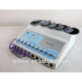 Estimulador muscular profesional TM-502